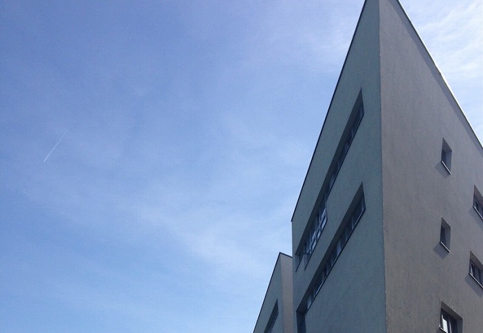 AIがつくる合成BIMは何を 変えるのか<福田知弘氏>