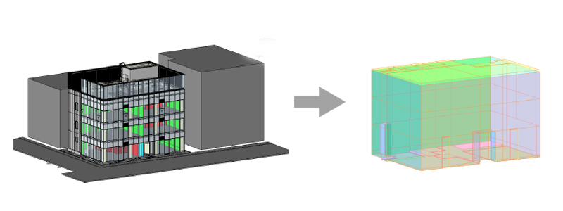 ©安井建築設計事務所