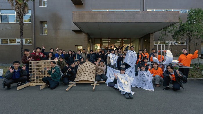 建築情報学会の新たな可能性を切り開いたAIS WORKSHOP 2026＜杉田　宗氏＞