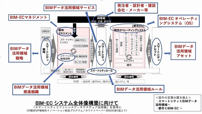 幸運な出会いは、いつもあなたのすぐそばに＜関戸博高氏＞