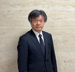 　　 　　　　　　　　　株式会社日本住宅保証検査機構（JIO）
　　 　　　　　　　　　住宅評価部 部長 吉田 孝文 氏