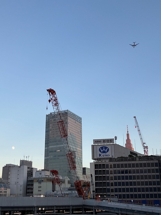 建築BIMの時代40　　　　　BIMと維持管理とFMと　　　　＜猪里孝司氏＞