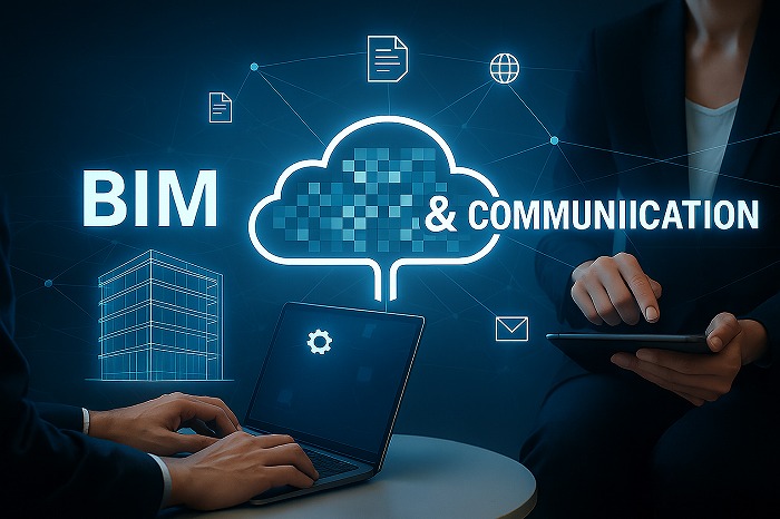 BIMが勝手にやってくれる　　わけではない＜吉原和正氏＞