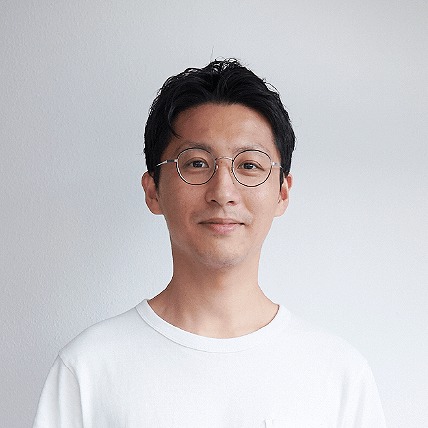 　　　　　　　 株式会社WorkPath COO 野口 努 氏