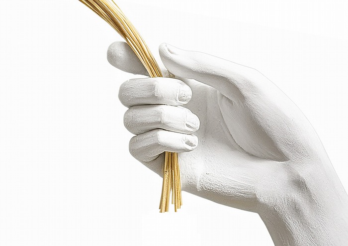 BIMに奇跡なんてない、　　　からの、AI＜大西康伸氏＞