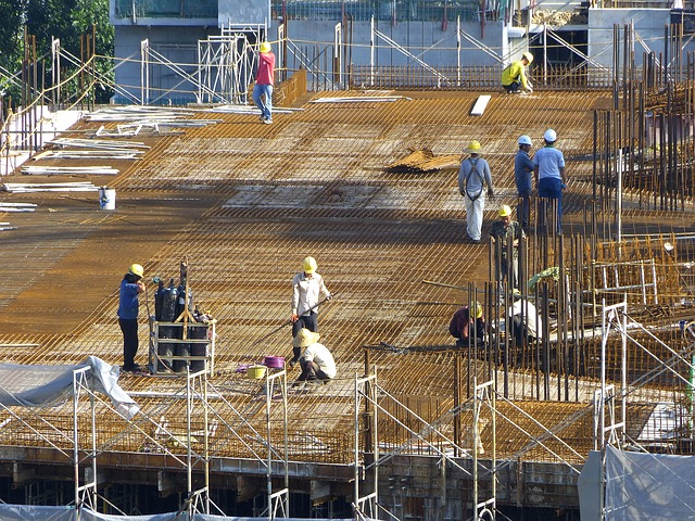 建設人材、デジタル・コンストラクション、そしてシン・ゴジラ＜池田靖史氏＞