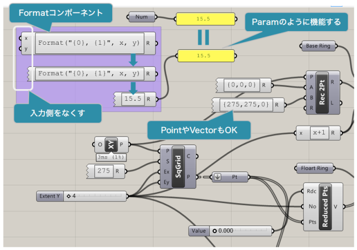 BIMに知性が生まれる日　　　＜石澤　宰氏＞