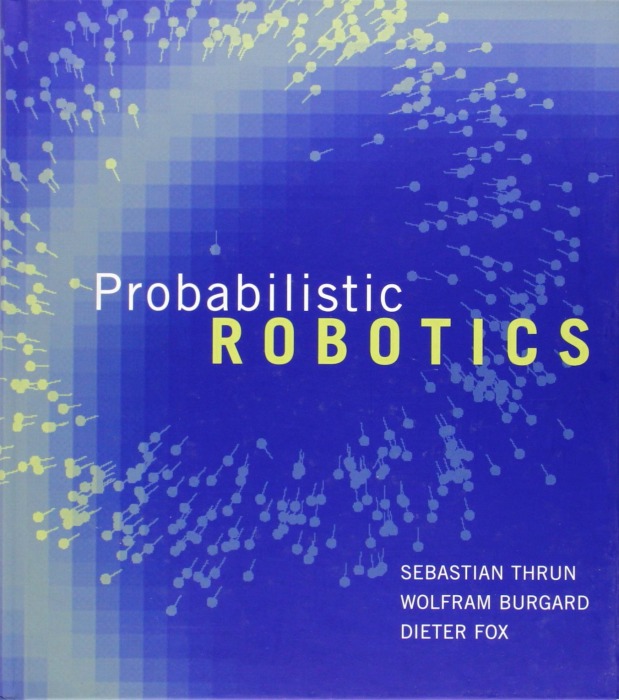 　※上記の画像をクリックすると画像の出典元のProbabilistic RoboticsのWebサイトへリンクし
　　ます。