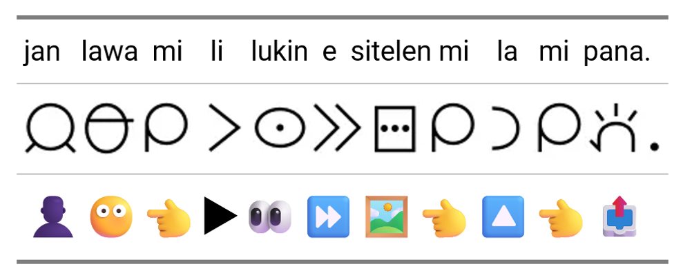 ミニマリズムに合わせて踊れ <石澤 宰氏>