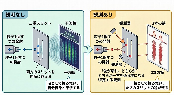 ミクロとマクロの世界をみる　＜丹野貴一郎氏＞